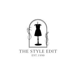 thestyledit.site