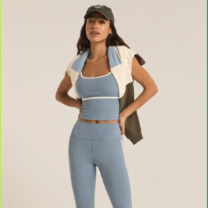 Sports Wear
