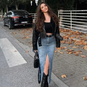 Western Wear